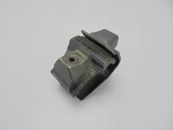 DAF Moottorin Kiinnike OEM 1929558n/1929559n - Käytetty image 3