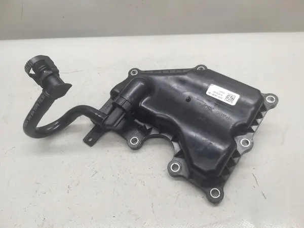 Ölabscheider-Schlauch OEM EJ7E-6A785-BA für 2.0 EcoBoost image 2