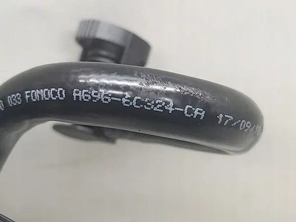 Ölabscheider-Schlauch OEM EJ7E-6A785-BA für 2.0 EcoBoost image 10