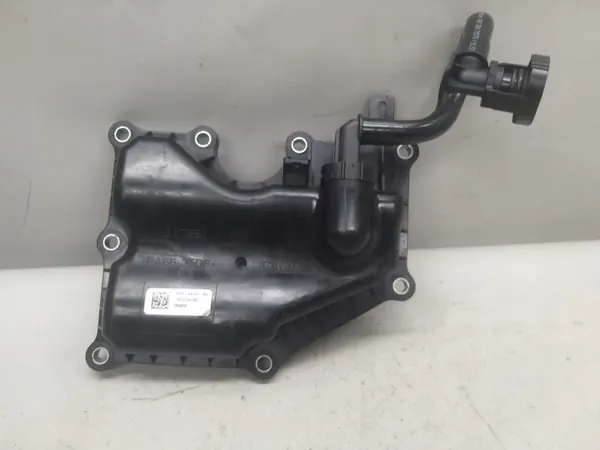 Ölabscheider-Schlauch OEM EJ7E-6A785-BA für 2.0 EcoBoost image 3