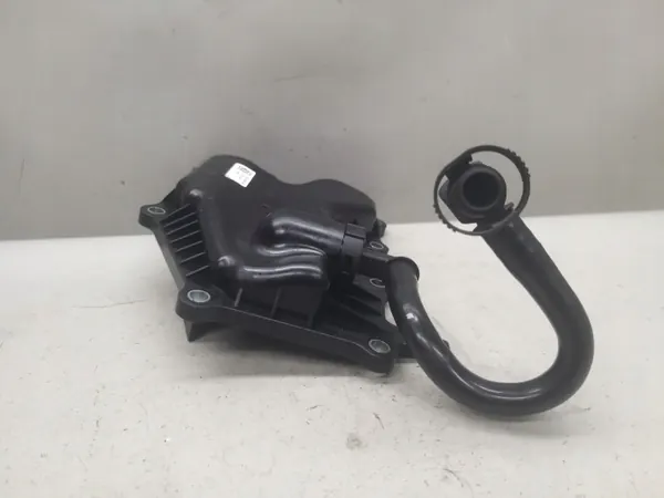 Ölabscheider-Schlauch OEM EJ7E-6A785-BA für 2.0 EcoBoost image 4