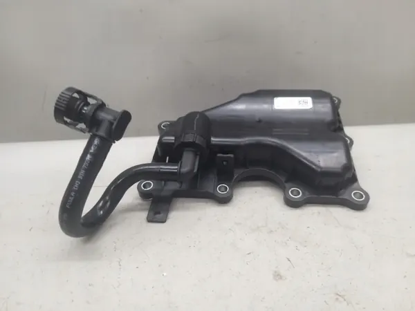 Ölabscheider-Schlauch OEM EJ7E-6A785-BA für 2.0 EcoBoost image 5