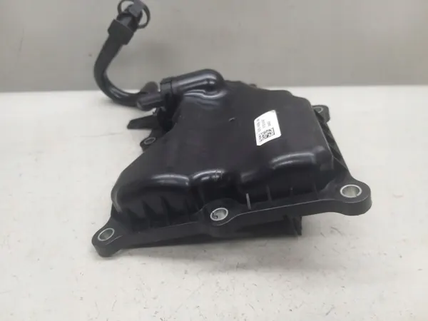 Ölabscheider-Schlauch OEM EJ7E-6A785-BA für 2.0 EcoBoost image 6