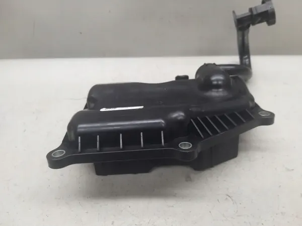 Ölabscheider-Schlauch OEM EJ7E-6A785-BA für 2.0 EcoBoost image 7