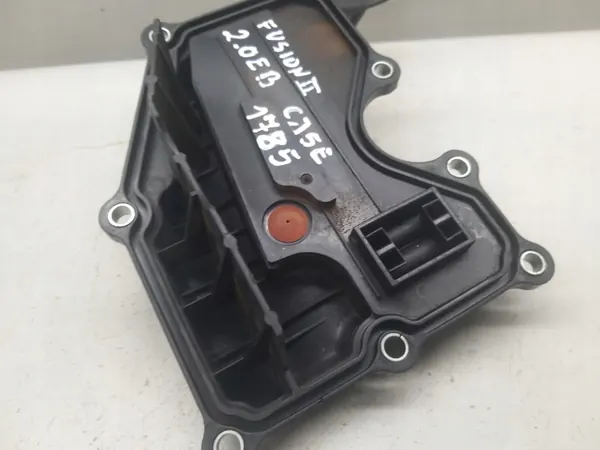 Ölabscheider-Schlauch OEM EJ7E-6A785-BA für 2.0 EcoBoost image 8