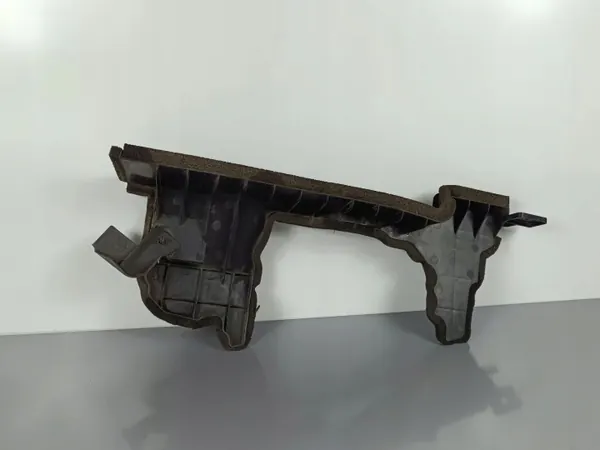 OEM FOB35235 Ilmakanava Nissan X-Trail T32 2020 image 2