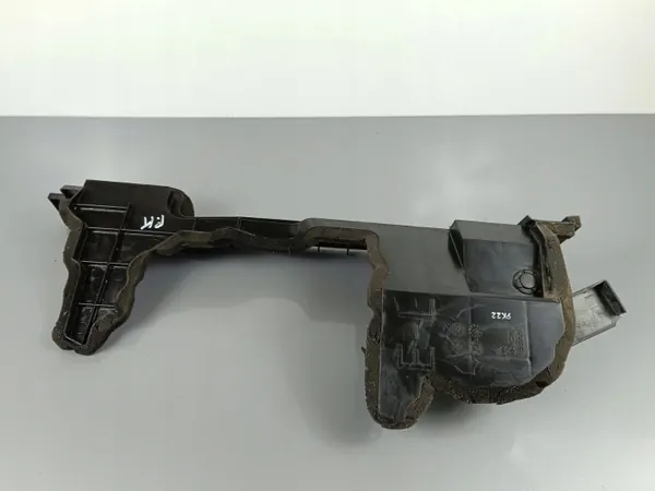 OEM FOB35235 Ilmakanava Nissan X-Trail T32 2020 image 3