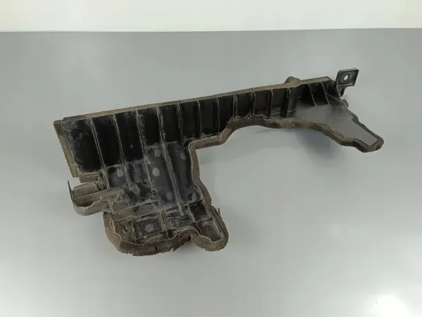 OEM FOB35235 Ilmakanava Nissan X-Trail T32 2020 image 4