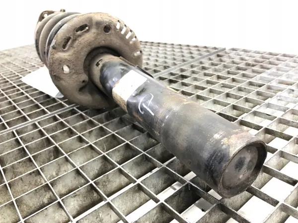 Amortizzatore anteriore destro con molla VW CC B7 2.0 image 3