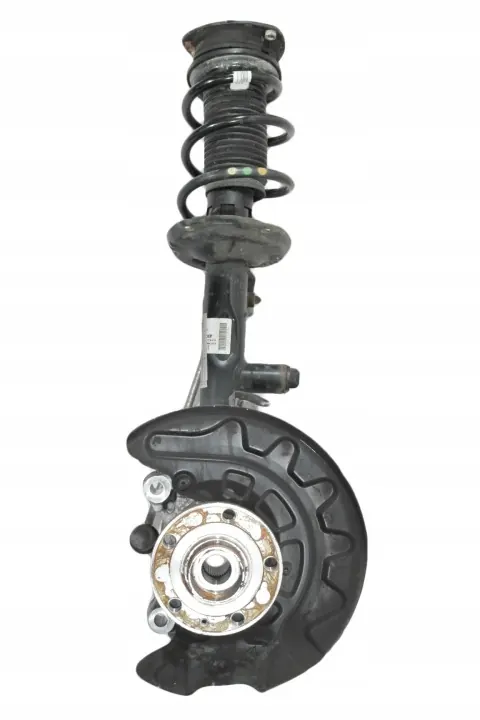 Suspension active gauche VW Arteon OEM 3Q0400053Q image 2