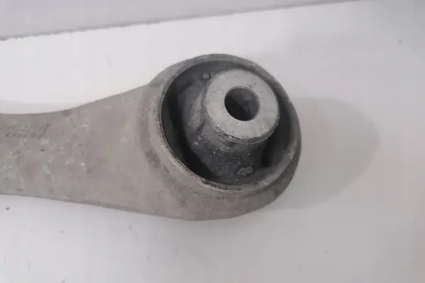 Braccio di Controllo Anteriore Destro BMW 5 (F10) 6777734 image 2