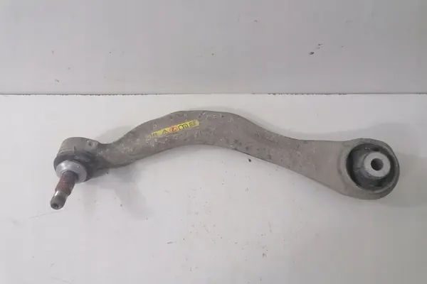 Braccio di Controllo Anteriore Destro BMW 5 (F10) 6777734 image 3