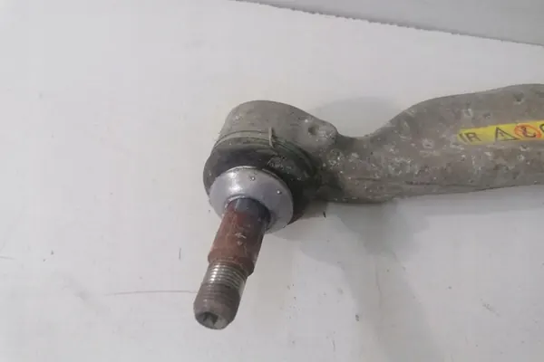 Braccio di Controllo Anteriore Destro BMW 5 (F10) 6777734 image 4