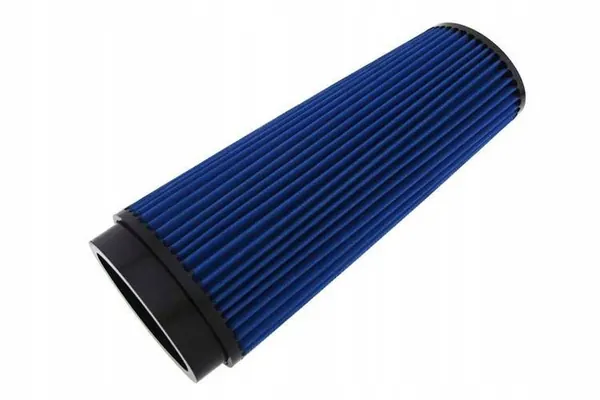 Filtre à air BMW 1 E87 118D 04+ Simota image 2