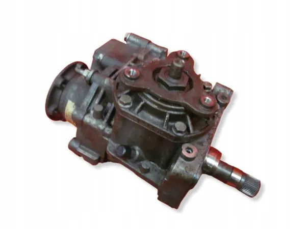 Réducteur Boîte Audi OEM 0AV406053S - Occasion image 2