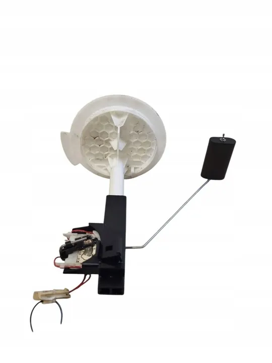 Capteur de niveau de carburant VOLVO V60 2.0L diesel 2014 image 2