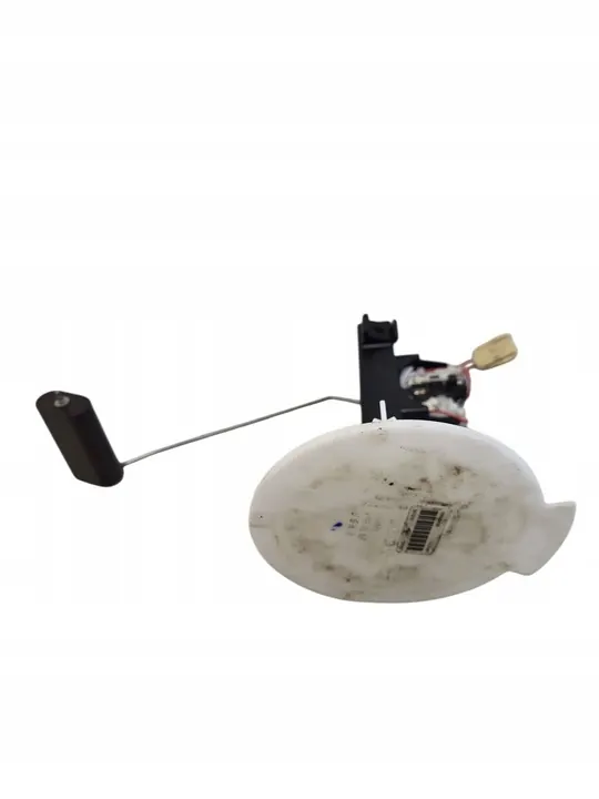 Capteur de niveau de carburant VOLVO V60 2.0L diesel 2014 image 3