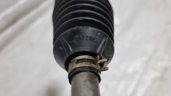 Stuurstangkoppel Opel OE OEM DRĄŻEK KIEROWNICZY KOŃCÓWKA image 5
