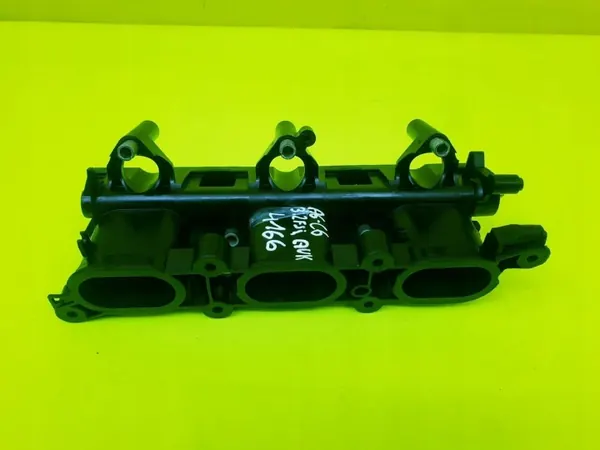 Audi A6 C6 Imusarja OEM 06E133110H image 2