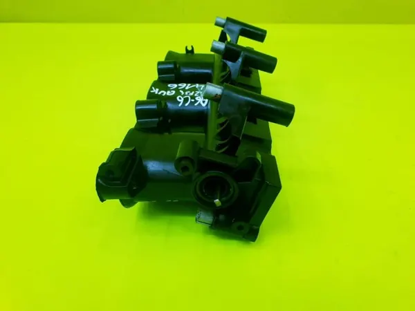 Audi A6 C6 Imusarja OEM 06E133110H image 3