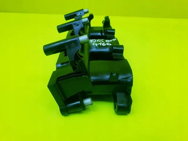 Audi A6 C6 Imusarja OEM 06E133110H image 5