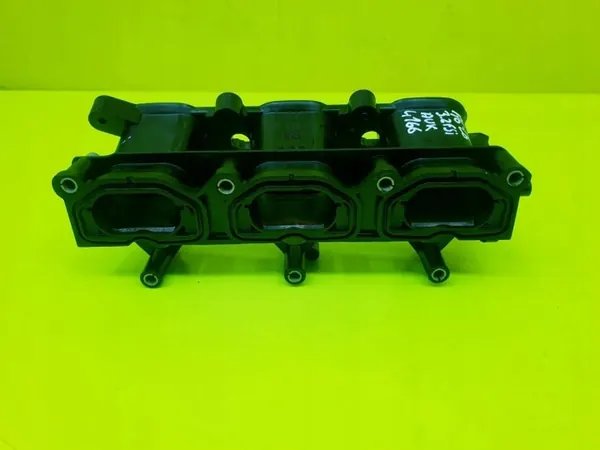 Audi A6 C6 Imusarja OEM 06E133110H image 6