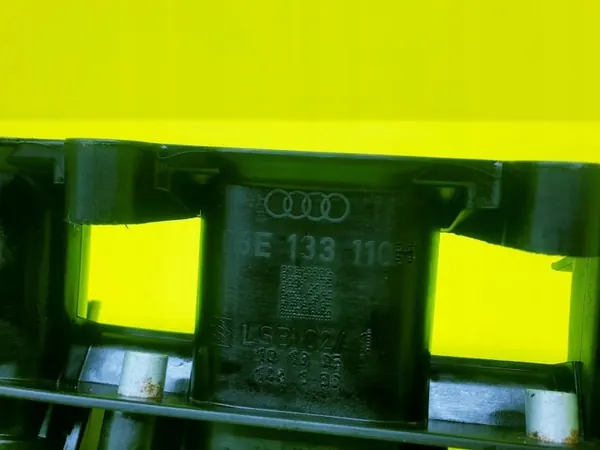 Audi A6 C6 Imusarja OEM 06E133110H image 7