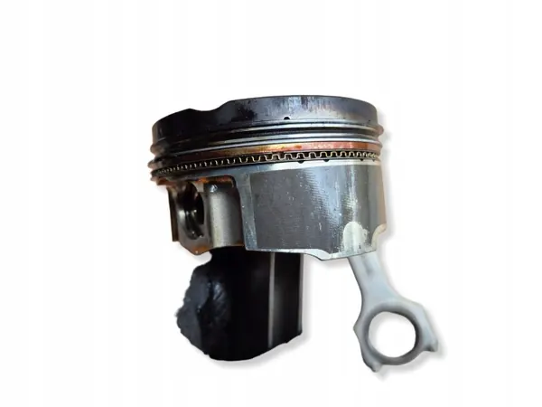 Pistons & Bieles Forges OEM IBR3379 2.0 TFSI image 5