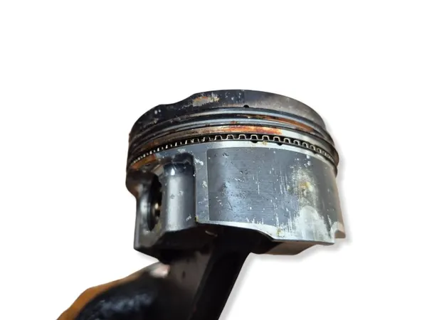 Pistons & Bieles Forges OEM IBR3379 2.0 TFSI image 9