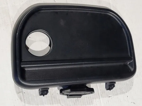 Tablette siège passager Ford C-MAX II OEM XVB7443 image 2