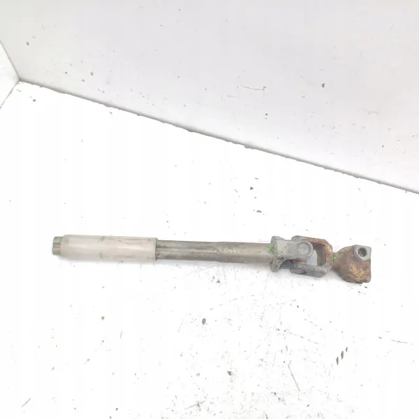Joint de colonne de direction Audi Q7 OEM MAM69667 image 2