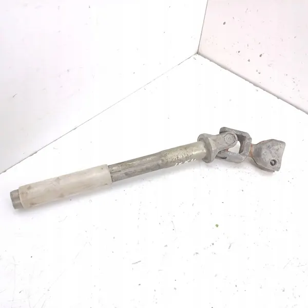 Joint de colonne de direction Audi Q7 OEM MAM69667 image 3