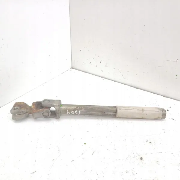 Joint de colonne de direction Audi Q7 OEM MAM69667 image 4