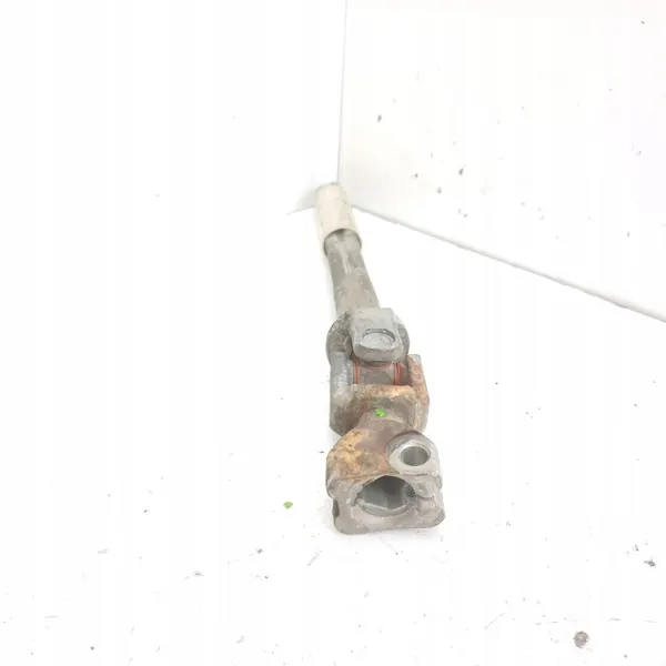 Joint de colonne de direction Audi Q7 OEM MAM69667 image 5