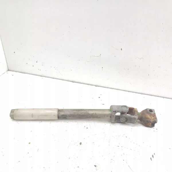 Joint de colonne de direction Audi Q7 OEM MAM69667 image 6