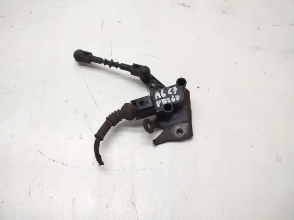 Xenon-Scheinwerfer-Niveausensor OEM 1T0907503B Vorne image 2