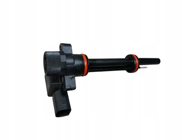 MERCEDES CLK CLS C-KLASA E-KLASA SPRINTER CAPTEUR FILTRE À CARBURANT OEM image 1