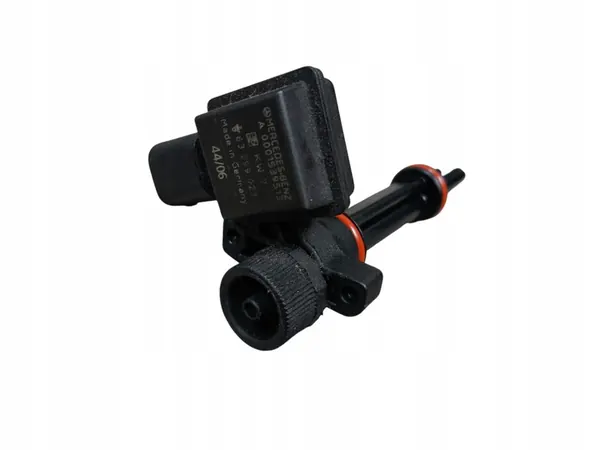 MERCEDES CLK CLS C-KLASA E-KLASA SPRINTER CAPTEUR FILTRE À CARBURANT OEM image 2