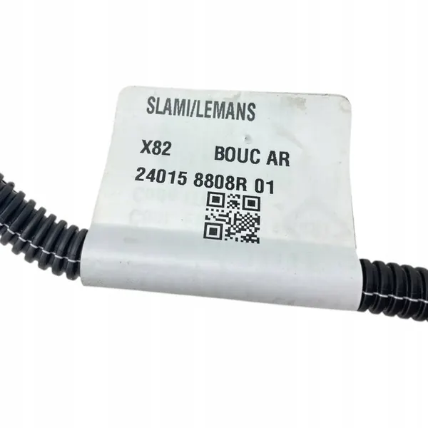 PDC Anturin Kaapeli Takana Renault Trafic IV Nissan NV300 image 10