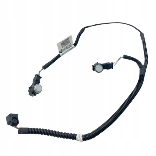 PDC Anturin Kaapeli Takana Renault Trafic IV Nissan NV300 image 2