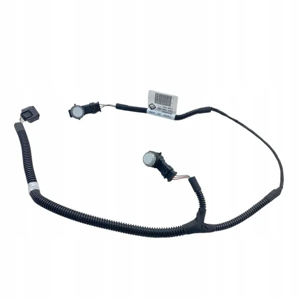 PDC Anturin Kaapeli Takana Renault Trafic IV Nissan NV300 image 3