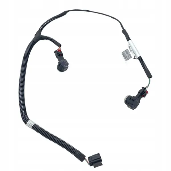 PDC Anturin Kaapeli Takana Renault Trafic IV Nissan NV300 image 4