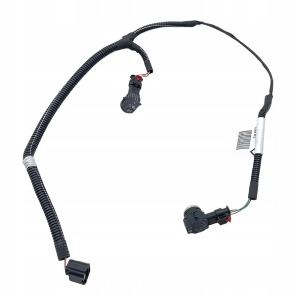 PDC Anturin Kaapeli Takana Renault Trafic IV Nissan NV300 image 5