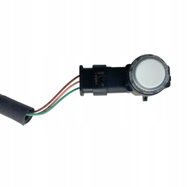 PDC Anturin Kaapeli Takana Renault Trafic IV Nissan NV300 image 6