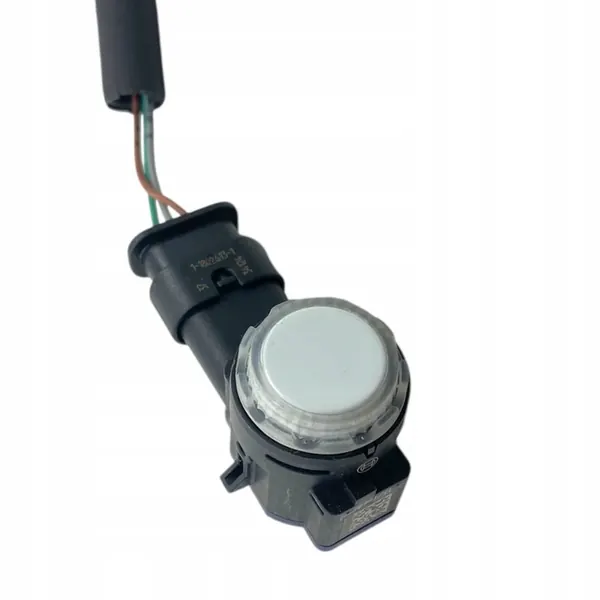 PDC Anturin Kaapeli Takana Renault Trafic IV Nissan NV300 image 7