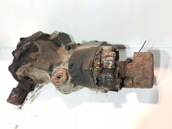 Différentiel arrière Volvo XC70 OEM P30651884 image 2