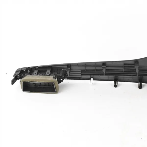 Front-Luftauslassgitter OEM 97410-Q0900 - Blau image 10