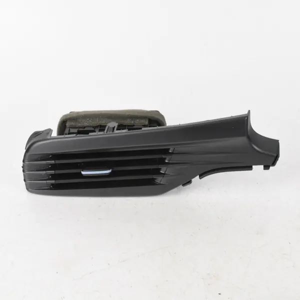 Front-Luftauslassgitter OEM 97410-Q0900 - Blau image 4