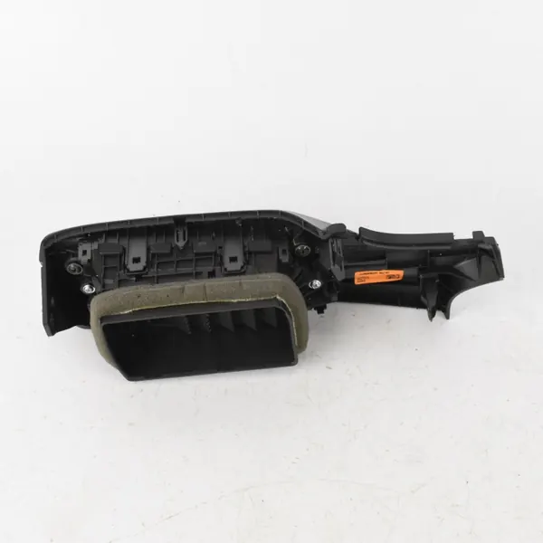 Front-Luftauslassgitter OEM 97410-Q0900 - Blau image 5