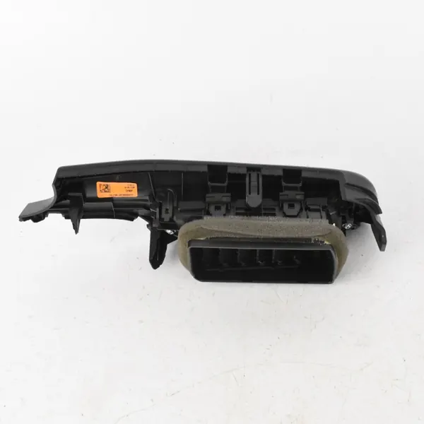 Front-Luftauslassgitter OEM 97410-Q0900 - Blau image 6